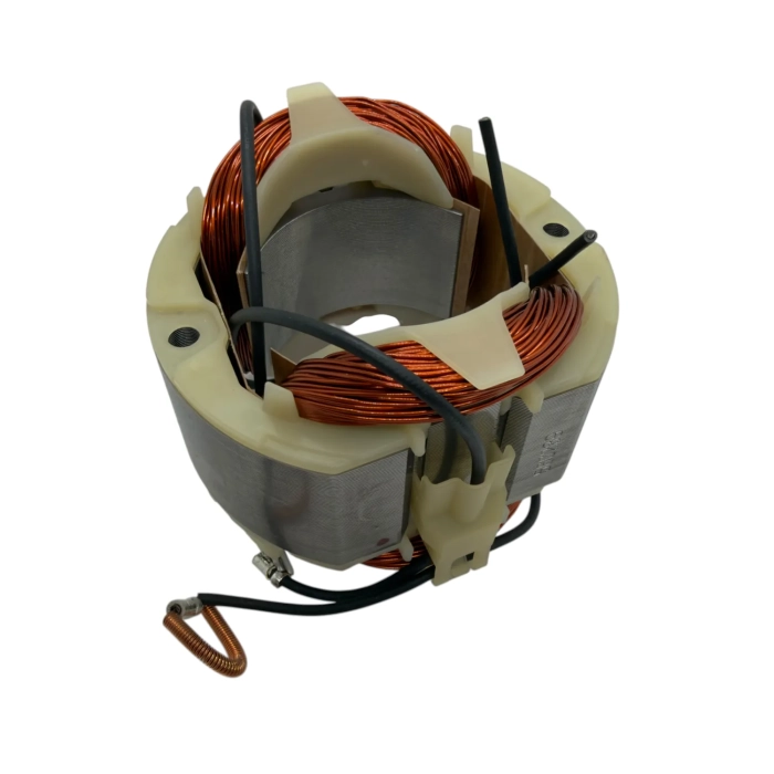 stojan Makita 596289-1 do 5008MG