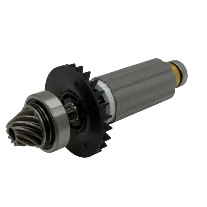 wirnik Makita 619421-1