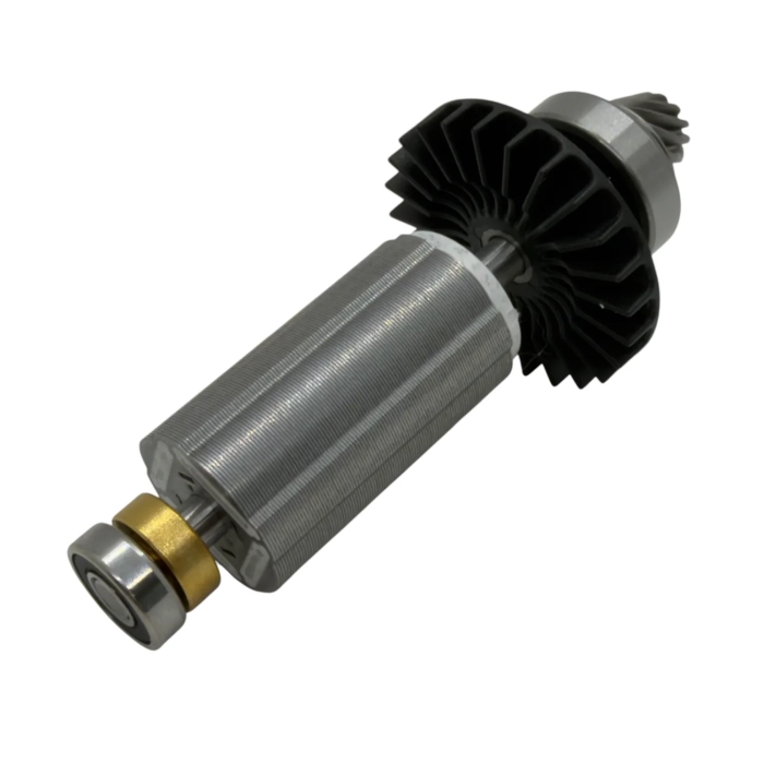 wirnik Makita 619421-1