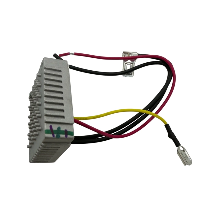 kontroler elektroniczny Makita 620G74-3 (620264-6)