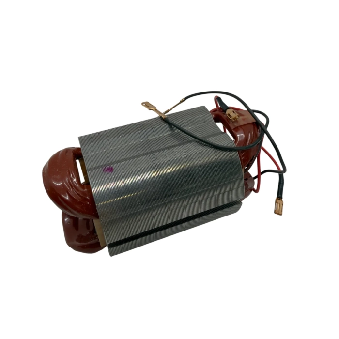 stojan Makita 633903-9