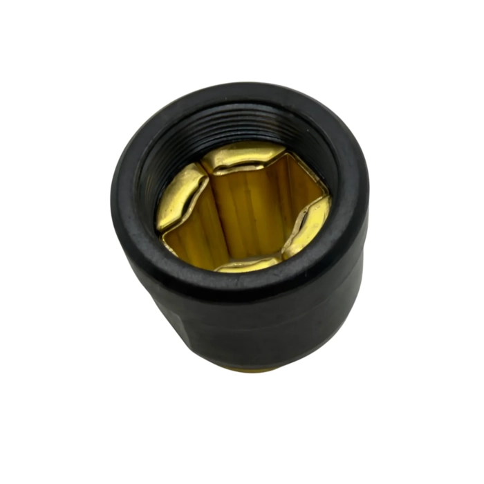 uchwyt szczotki Makita 643712-8