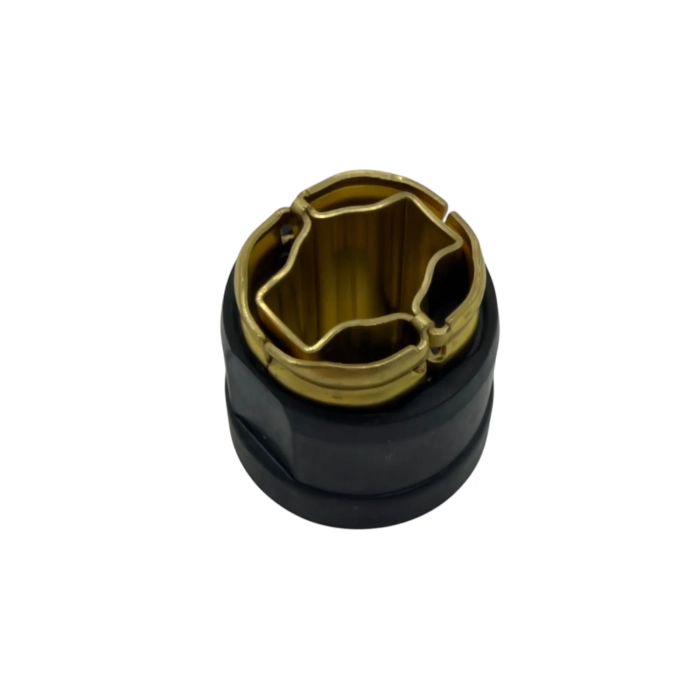 uchwyt szczotki Makita 643712-8 do GA7012C GA7020 GA7020R GA7030S GA7030R GA7040S GA7040R GA9012C GA9020 GA9020R GA9030R