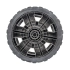 Makita 127514-5 koło przednie do DLM462 DLM465 DLM530 DLM532 DLM533