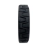Makita 127514-5 koło przednie do DLM462 DLM465 DLM530 DLM532 DLM533