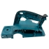 obudowa Makita 140904-5