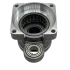 osłona przednia Makita 140J44-9 do DRV150