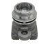 osłona przednia Makita 140J44-9 do DRV150