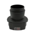 pokrywa obudowy cylindra Makita 158300-3
