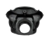 pokrywa obudowy cylindra Makita 158300-3