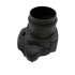 pokrywa obudowy cylindra Makita 158300-3