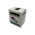 szczotki węglowe Makita CB-325 194074-2 2 szt do HR2230 HR2300 HR2460 HR2470 HR2470T HR2600 HR2610 HR2610T HR2611F HR261