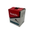 szczotki węglowe Makita CB-64 191627-8 2 szt do 6413 6510LVR DP4700 4326 4327 4329 JV0600 BO3710 GV5010 BO5041 BO5021 90