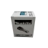 szczotki węglowe Makita CB-153 181044-0 2 szt do LS1013 LS1016L LS1040 LS1040F LS1216L LH1040 LF1000 5008MG N5900B 2704