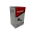 szczotki węglowe 2szt. Makita CB203 Makita 194991-6