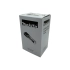 szczotki węglowe komplet 2szt. CB-204 Makita do 4112HS 9027 9027S 9029 9029S 9037 9039 9047 9047S 9049 9049S 9057S 9059
