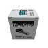 szczotki węglowe 2szt. Makita CB303 194996-6