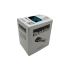 szczotki węglowe 2szt. Makita CB-327 195003-8 do HM0860C HM1100C HR3000C HR4000C