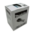 szczotki węglowe 2szt. Makita CB411 195010-1