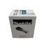 szczotki węglowe 2szt. Makita CB440 195021-6