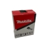 szczotki węglowe 2szt. Makita CB174 196018-8 do HS6100 HS7100 HS7101