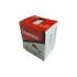 szczotki węglowe Makita CB-448 196854-2 2 szt zam. CB-440
