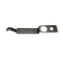 sprężyna płaska Makita 232222-6 do JR3050T JR3060T JR3070CT BJR181 DJR181 MT450 JR3050