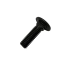 Makita 266737-1 śruba