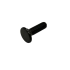 Makita 266737-1 śruba