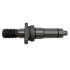wrzeciono Makita 327762-8