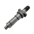 wrzeciono Makita 327762-8