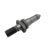 wrzeciono Makita 327762-8