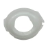 dyfuzor Makita 419548-5