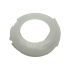 dyfuzor Makita 419548-5