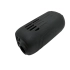 pokrywa tylna Makita 453365-3 do GA5040C GA5041C GA6040C SA5040C
