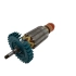 wirnik Makita 518685-3