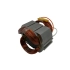stojan Makita 525718-7