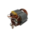 stojan Makita 525718-7