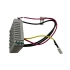 kontroler elektroniczny Makita 620G74-3 (620264-6)