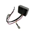 kontroler elektroniczny Makita 620G74-3 (620264-6)