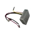 kontroler elektroniczny Makita 620G74-3 (620264-6)
