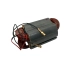 stojan Makita 633903-9