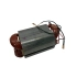 stojan Makita 633903-9