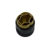 uchwyt szczotki Makita 643712-8 do GA7012C GA7020 GA7020R GA7030S GA7030R GA7040S GA7040R GA9012C GA9020 GA9020R GA9030R