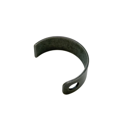 sprężyna płaska Makita 347501-0