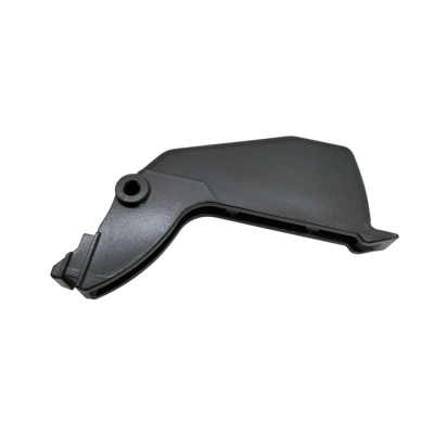 dźwignia wyłącznika Makita 418332-5 do HM1810 HM1800