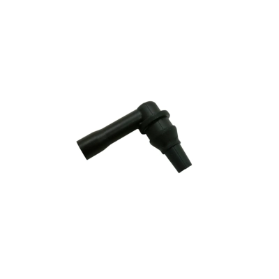 wężyk olejowy Makita 422969-2