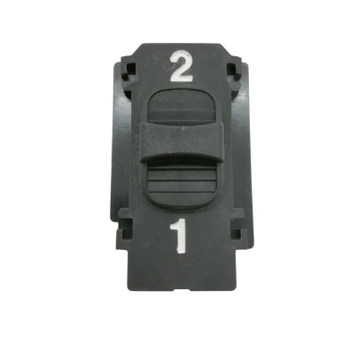 suwak zmiany biegów Makita 458671-1 do DDF485/DHP485