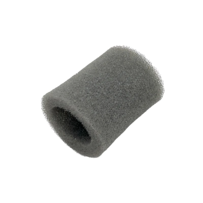 rolka - gąbka Makita 685722-9 do HM1810 HR2810 HR2811FT JR3050T 6953 TW1000 RP1110C RP0910 3620 HR5000 JR3050
