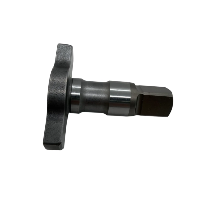Makita 137036-7 kowadełko